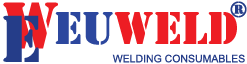 Euweld Welding Consumables