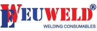 Euweld Welding Consumables